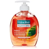 Palmolive Hygiene-Plus family Flüssigseife 0,3 l