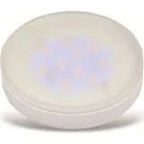 Müller-Licht LED-Lampe GX53, 2700K