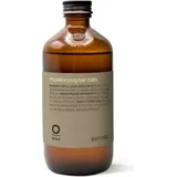 Oway Moisturizing Hair Bath Pflegeshampoo 240 ml