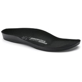 Birkenstock Einlegesohlen Birkenstock Ersatzfußbett Profi Birki schwarz 41