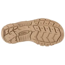 Keen Newport H2 monochrome/plaza taupe 39,5