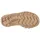 Keen Newport H2 monochrome/plaza taupe 39,5