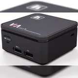 Kramer Präsentationssystem drahtlos VIA-GO2