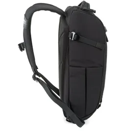 Nitro Remote Rucksack Schwarz