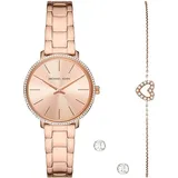 Michael Kors Pyper Milanaise 38 mm MK1040