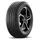 BF Goodrich 195/65 R15 91V