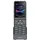 Fanvil W620D DECT portable phone