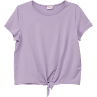 s.Oliver T-Shirt - lila, - 176
