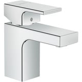 Hansgrohe Vernis Shape 70 chrom 71567000