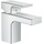 Hansgrohe Vernis Shape 70 chrom 71567000