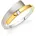 Fingerring Silber 925 59 59 Silber 925 Fingerring