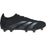 Adidas Predator PRO FG