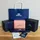 Festina Classic Steel Quarz Edelstahl 29 mm F20087-6