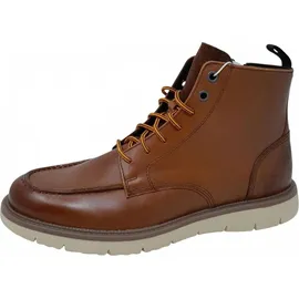 GEOX Pove Herren Braun 42