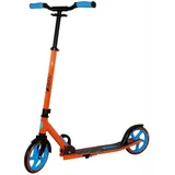 Best Sporting Big Wheel 205 orange/blau