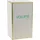 Oscar De La Renta Volupté Eau de Toilette 100 ml