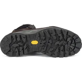 Hanwag Banks SF Extra GTX Wanderstiefel - - Wanderschuhe Gr 49