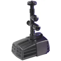 Hozelock Cascade 4000