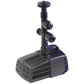 Hozelock Cascade 4000