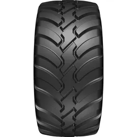 CEAT Floatmax FT 750/60 R30.5181D