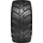 CEAT Floatmax FT 750/60 R30.5181D