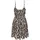 s.Oliver Sommerkleid Schwarz 36
