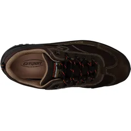 Grisport Halbschuh beige Gr. 39