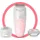 Braun Silk-épil 5-620 Wet & Dry