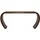 jan kurtz Sideboard Sidebow 123 x 73 x 35 cm Nussbaum / Braun