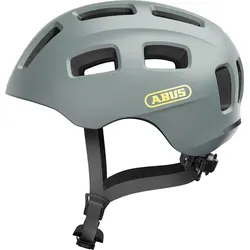 Kinderhelm Abus Youn-I 2.0 M