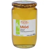 -AKAZIENHONIG 950 g – IMKEREI PUCER