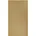 PAD Teppich PAD 170cm 200cm Teppich