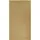 PAD Teppich PAD "MOSS", gelb, B:170cm H:6mm L:200cm, Jute, Wolle, Teppiche, Teppich, Juteteppich, handgewebt, Uni Farben, farbige Umrandung, Wohnzimmer
