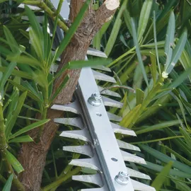 Makita Mähfaden Four Leaf 2,0 mm x 30 m
