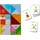 HABA Legespiel Bunter Tangram-Mix (305777)