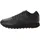 Reebok Glide schwarz 34,5