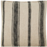 House Doctor Suto 50 x 50 cm beige