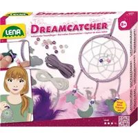 Lena - Dream Catcher