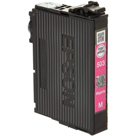 Epson 503 magenta