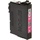 Epson 503 magenta