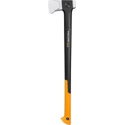 Fiskars Spaltaxt X32