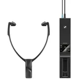 Sennheiser RS 5000 Funk-EAR-CHANNEL