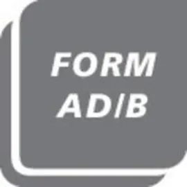 Haimer Spannzangenfutter kurz DIN69871ADB SK40-ER32