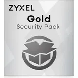 ZyXEL UTM Lizenz für