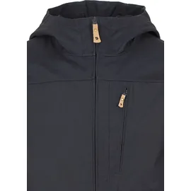 Fjällräven Sten Jacket M dark navy S
