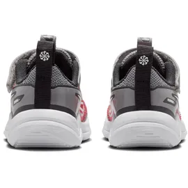Nike Mystic Fly Kinder Pencil Point / White 25