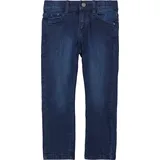 s.Oliver Jeans-Hose - blau - 110/SLIM