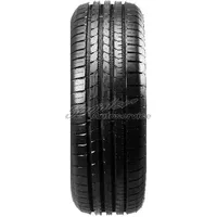 Apollo Alnac 4G 185/65 R15 88H 