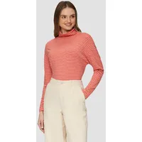 S.Oliver T-Shirt - 36