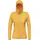 Salewa Damen Ortles Hyb TWR Jacke (Größe XS, gelb)